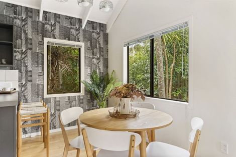 Photo of property in 59 Pemberton Avenue, Bayview, Auckland, 0629