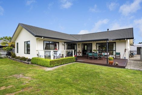 Photo of property in 54d Mclauchlan Street, Springlands, Blenheim, 7201