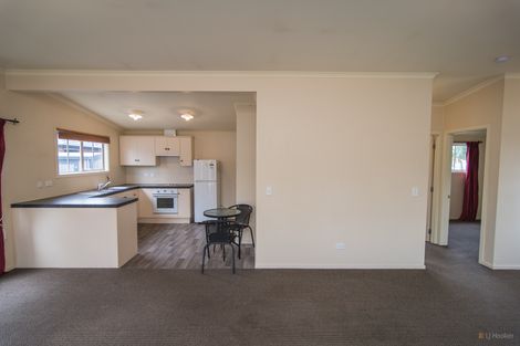 Photo of property in 49a-b James Street, Kensington, Timaru, 7910