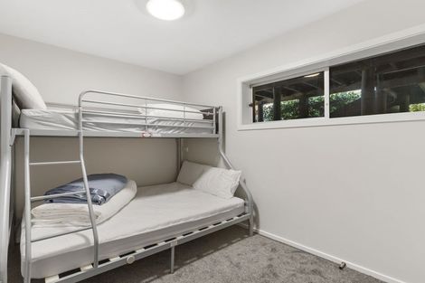 Photo of property in 11 Kerry Court, Cromwell, 9310