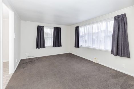 Photo of property in 41 Churchill Avenue, Maeroa, Hamilton, 3200