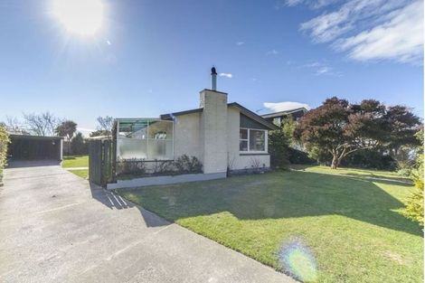 Photo of property in 202 Beach Road, North New Brighton, Christchurch, 8083