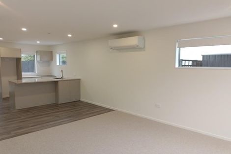 Photo of property in 6/51 Hills Road, Edgeware, Christchurch, 8013
