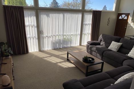 Photo of property in 23 Waianiwa Place, Tokoroa, 3420