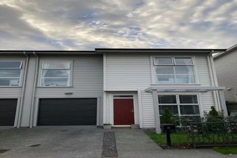 Photo of property in 61 Whenuapai Drive, Whenuapai, Auckland, 0618