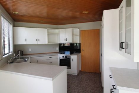 Photo of property in 37 Anne Street, Winton, 9720