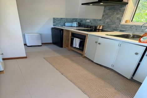 Photo of property in 46 Rodney Avenue, Te Horo Beach, Otaki, 5581