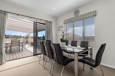 Photo of property in 24 Hawkridge Heights, Bethlehem, Tauranga, 3110