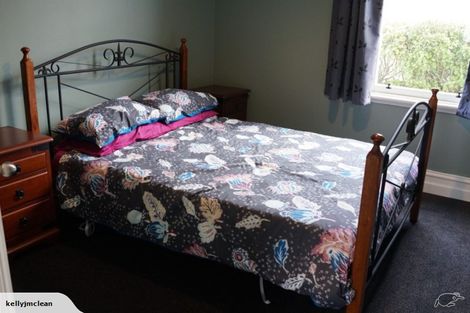 Photo of property in 8 Argyle Street, Mornington, Dunedin, 9011