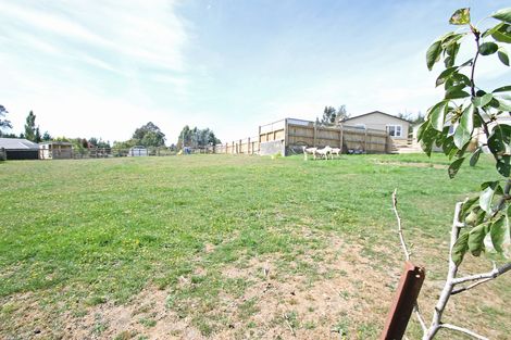 Photo of property in 29 Hay Street, Allanton, Mosgiel, 9092