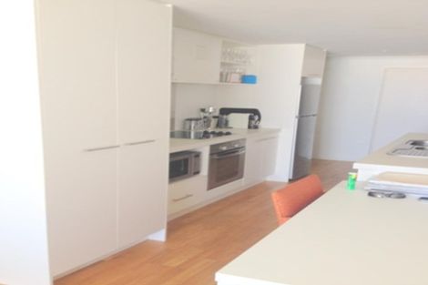 Photo of property in Algarve Apartments, 213/332 Maunganui Road, Mount Maunganui, 3116