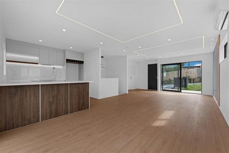 Photo of property in 8 Wahine Street, Papakura, 2110