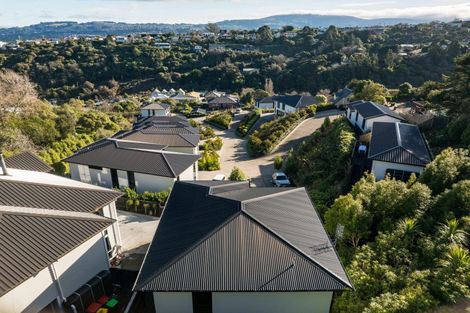 Photo of property in 25 Brugh Place, Andersons Bay, Dunedin, 9013