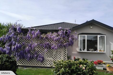 Photo of property in 38r English Street, Sockburn, Christchurch, 8042