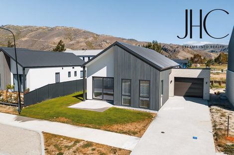 Photo of property in 39 Midlothian Avenue, Cromwell, 9310