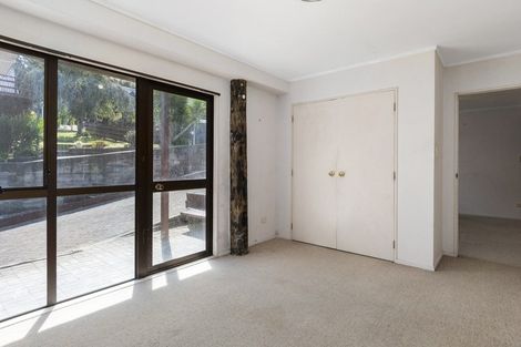 Photo of property in 12 Fairmont Terrace, Otumoetai, Tauranga, 3110