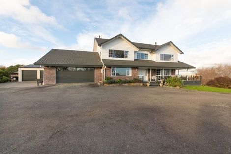 Photo of property in 148 Watershed Road, Bunnythorpe, Palmerston North, 4470
