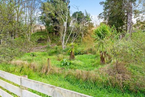 Photo of property in 14 Paterson Street, Aramoho, Whanganui, 4500