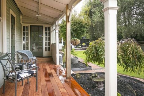 Photo of property in 1 Malcolm Avenue, Cashmere, Christchurch, 8022