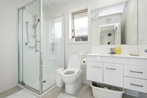 Photo of property in 11 Hapu Avenue, Baverstock, Hamilton, 3200