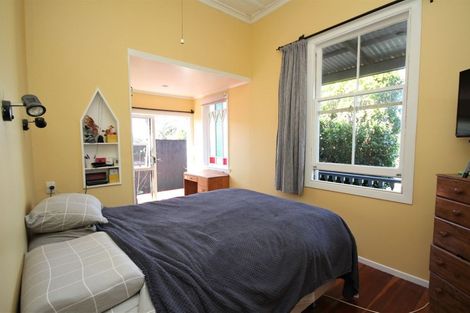 Photo of property in 26 Consols Street, Waihi, 3610