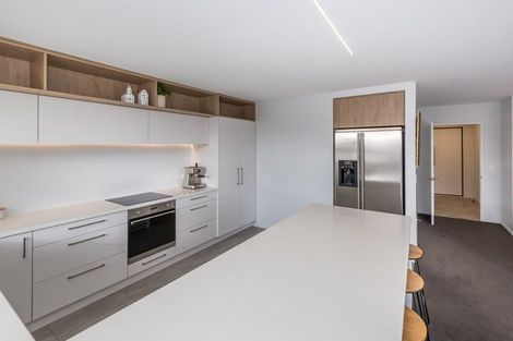 Photo of property in 59 Sunline Avenue, Lincoln, 7608