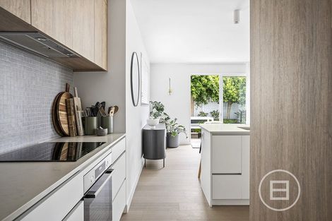 Photo of property in 1a Maranui Avenue, Point Chevalier, Auckland, 1022