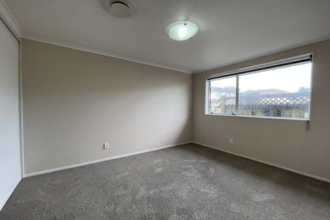 Photo of property in 1/9 Saints Court, Manurewa, Auckland, 2102