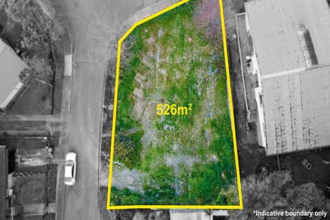 Photo of property in 1 Vermont Grove, Wainuiomata, Lower Hutt, 5014