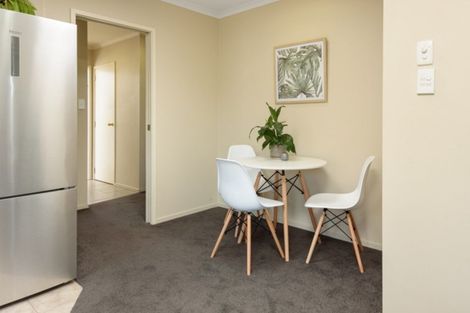 Photo of property in 106 Cheyne Road, Pyes Pa, Tauranga, 3112