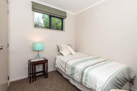 Photo of property in 4 Mckeague Way, Tamaterau, Whangarei, 0174