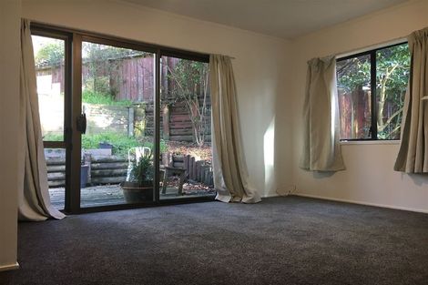 Photo of property in 14 Elmira Place, Browns Bay, Auckland, 0630