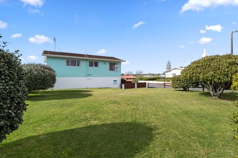 Photo of property in 63 Arthur Street, Tokoroa, 3420