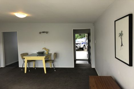 Photo of property in 6 Eden Place, Pukekohe, 2120