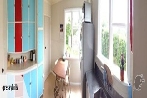 Photo of property in 40 Allenby Avenue, Liberton, Dunedin, 9010