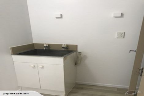 Photo of property in 7/36 Abbotsford Street, Whitiora, Hamilton, 3200