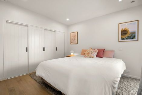 Photo of property in 313b Oceanbeach Road, Mount Maunganui, 3116