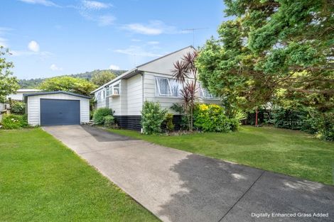 Photo of property in 27a Ruby Place, Pukehangi, Rotorua, 3015