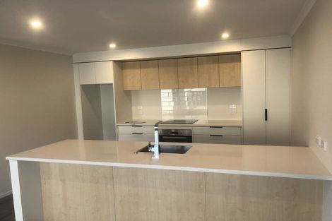 Photo of property in 10 Ngarua Lane, Horotiu, Hamilton, 3288