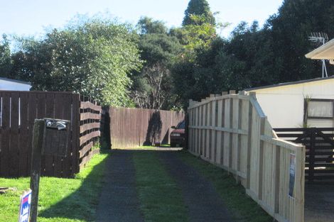 Photo of property in 48 Aarts Avenue, Manurewa, Auckland, 2102