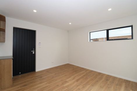 Photo of property in 40a Nikau Street, Springfield, Rotorua, 3015