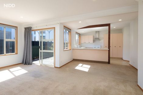 Photo of property in 10a Baker Street, Caversham, Dunedin, 9012