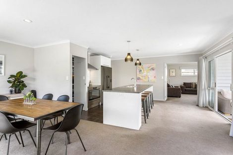 Photo of property in 18 Excelsa Place, Papamoa Beach, Papamoa, 3118