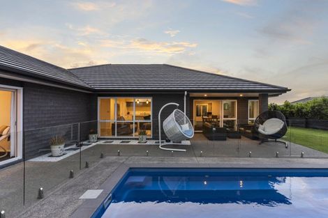 Photo of property in 7 Old Orchard Lane, Waiau Pa, Pukekohe, 2679