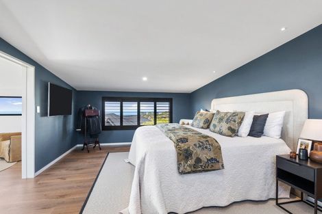 Photo of property in 37 Revelation Drive, Clifton, Christchurch, 8081