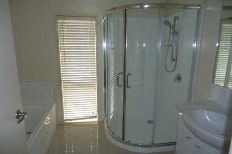 Photo of property in 26 Piwakawaka Court, Rototuna North, Hamilton, 3210