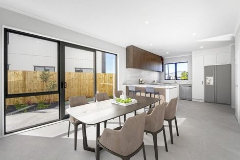 Photo of property in 40a Kukuwai Avenue, Red Beach, 0932