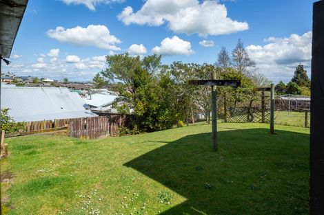 Photo of property in 86 Hiskens Place, Te Awamutu, 3800