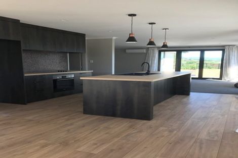 Photo of property in 69 Sentinel Avenue, Omokoroa, 3114