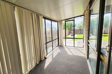 Photo of property in 246 Main Road North, Redwood, Christchurch, 8051